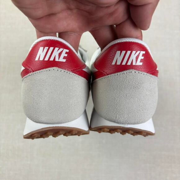 🥤 2020 Nike Daybreak "Summit White" 7W - Picture 5 of 5
